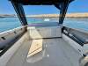 Caribbean 26 Flybridge Sports Fisherman With 2010 V6 MPI Mercruisers with low hours - 22