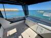 Caribbean 26 Flybridge Sports Fisherman With 2010 V6 MPI Mercruisers with low hours - 23