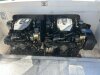 Caribbean 26 Flybridge Sports Fisherman With 2010 V6 MPI Mercruisers with low hours - 26