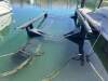 Caribbean 26 Flybridge Sports Fisherman With 2010 V6 MPI Mercruisers with low hours - 27
