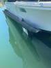 Caribbean 26 Flybridge Sports Fisherman With 2010 V6 MPI Mercruisers with low hours - 28