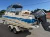 Haines Signature 600F - 2