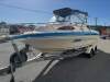 Haines Signature 600F - 5