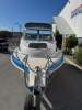 Haines Signature 600F - 6