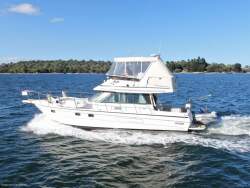 Leeder 1200