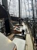 Herreshoff 56ft steel yacht - 20