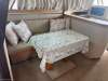 Leeder 1200 - 9