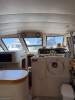 Leeder 1200 - 14