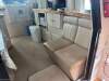 Leeder 1200 - 16