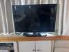 Leeder 1200 - 17