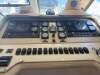 Leeder 1200 - 19