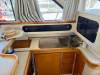 Leeder 1200 - 23