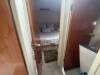 Leeder 1200 - 26