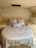 Leeder 1200 - 30