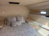 Leeder 1200 - 32
