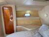 Leeder 1200 - 33