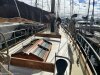 Herreshoff 56ft steel yacht - 23