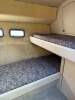 Leeder 1200 - 34
