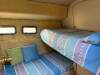 Leeder 1200 - 35