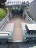 Cougar Cat 8.0 Full boat refit in 2025, lot of new gear on board - 4