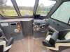 Cougar Cat 8.0 Full boat refit in 2025, lot of new gear on board - 5