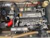 Cougar Cat 8.0 Full boat refit in 2025, lot of new gear on board - 9