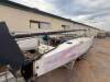 Custom CATAMARAN - 4