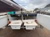 Custom CATAMARAN - 5
