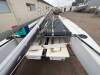 Custom CATAMARAN - 6