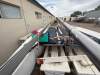 Custom CATAMARAN - 7