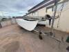 Custom CATAMARAN - 12
