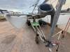 Custom CATAMARAN - 13