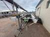 Custom CATAMARAN - 15