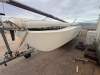 Custom CATAMARAN - 17