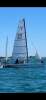 Custom CATAMARAN - 19