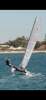 Custom CATAMARAN - 20