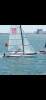 Custom CATAMARAN - 21