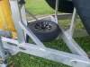 Cougar Cat 8.0 Full boat refit in 2025, lot of new gear on board - 13