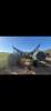 M430 Airberth - 2