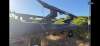 M430 Airberth - 4