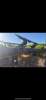 M430 Airberth - 5