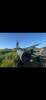 M430 Airberth - 6