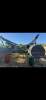 M430 Airberth - 8