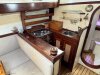 Herreshoff 56ft steel yacht - 38