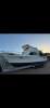 Black Watch 26 Sport Fish - 44
