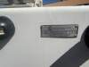 Custom - 24