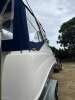 Mustang 2400 Clubsport - 31
