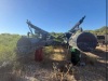 M430 Airberth