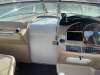 Riviera 3000 Offshore - 10