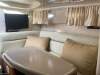 Riviera 3000 Offshore - 16